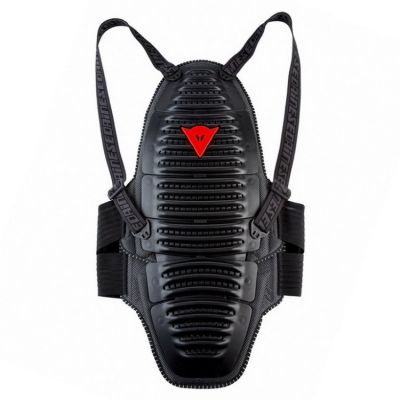 Dainese WAVE D1 AIR 11 samostatný chránič zad a páteře vel.M